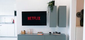 Apartment - Apartment in a Prime Area in St Julians (St. Julian's)