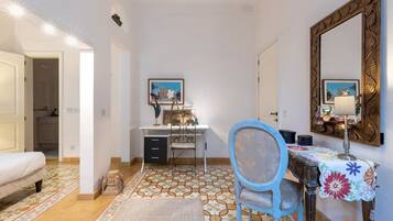 Apartment | Internet