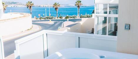 Biệt thự | 4 phòng ngủ, truy cập Internet tốc độ cao