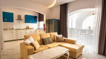 Biệt thự | 4 phòng ngủ, truy cập Internet tốc độ cao