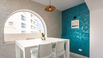 Villa | 4 bedrooms, Internet