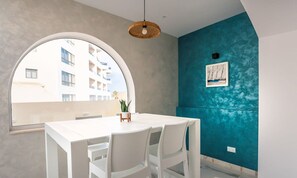 Villa | 4 chambres, accès à Internet haute vitesse