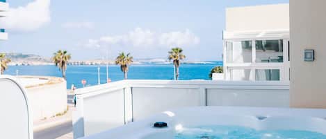 4 bedrooms, Internet
