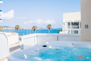 Villa | 4 chambres, accès à Internet haute vitesse