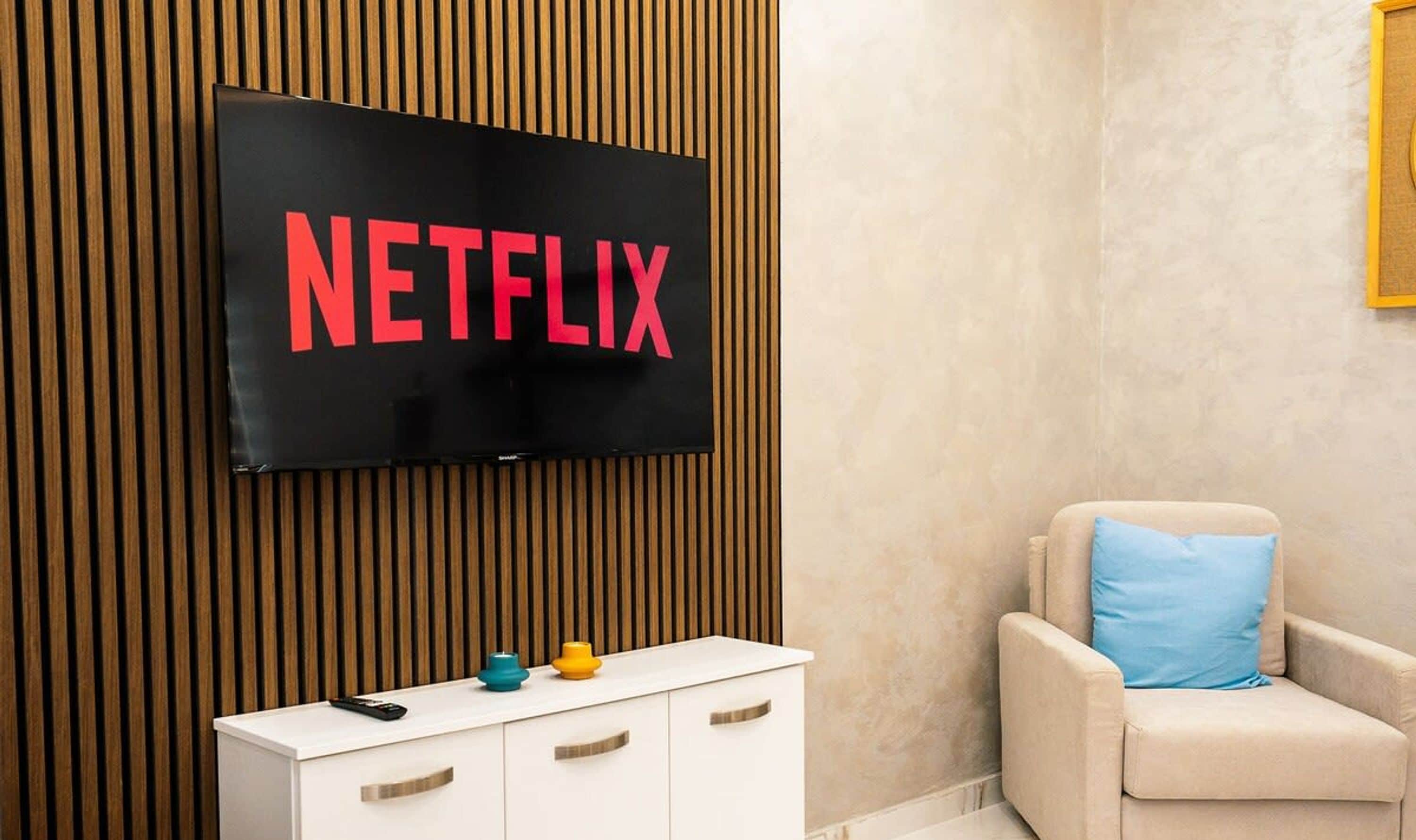 Villa | 4 bedrooms, Internet