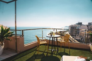 Apartment | 1 bedroom, Internet