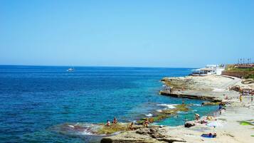 Apartment | 1 bedroom, Internet