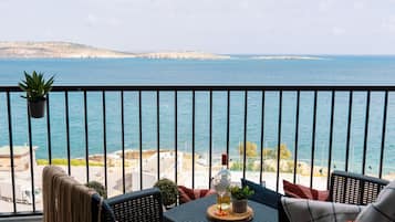 Apartment | 3 bedrooms, Internet