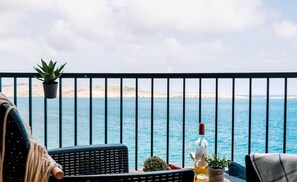 Apartment | 3 Schlafzimmer, Internetzugang