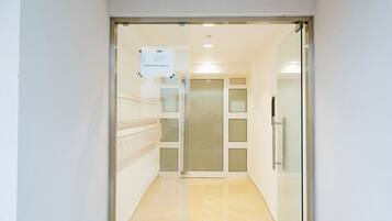 Apartment | 1 bedroom, Internet