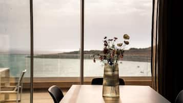 Apartment | 1 bedroom, Internet