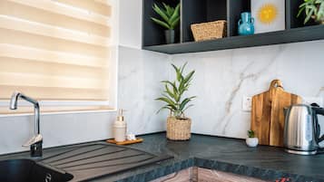 Apartment | 2 bedrooms, Internet