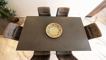 Apartment | 2 bedrooms, Internet