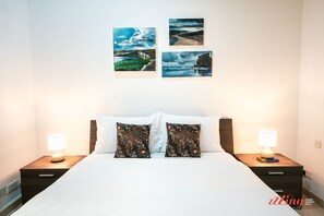 House - Elegant Maltese Hideaway Near Valletta (Floriana)