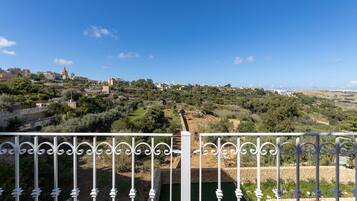 Apartment | 3 bedrooms, Internet