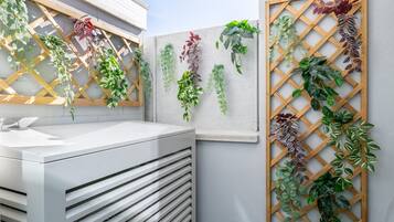 Appartement | 1 chambre