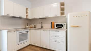 Appartement | 1 chambre