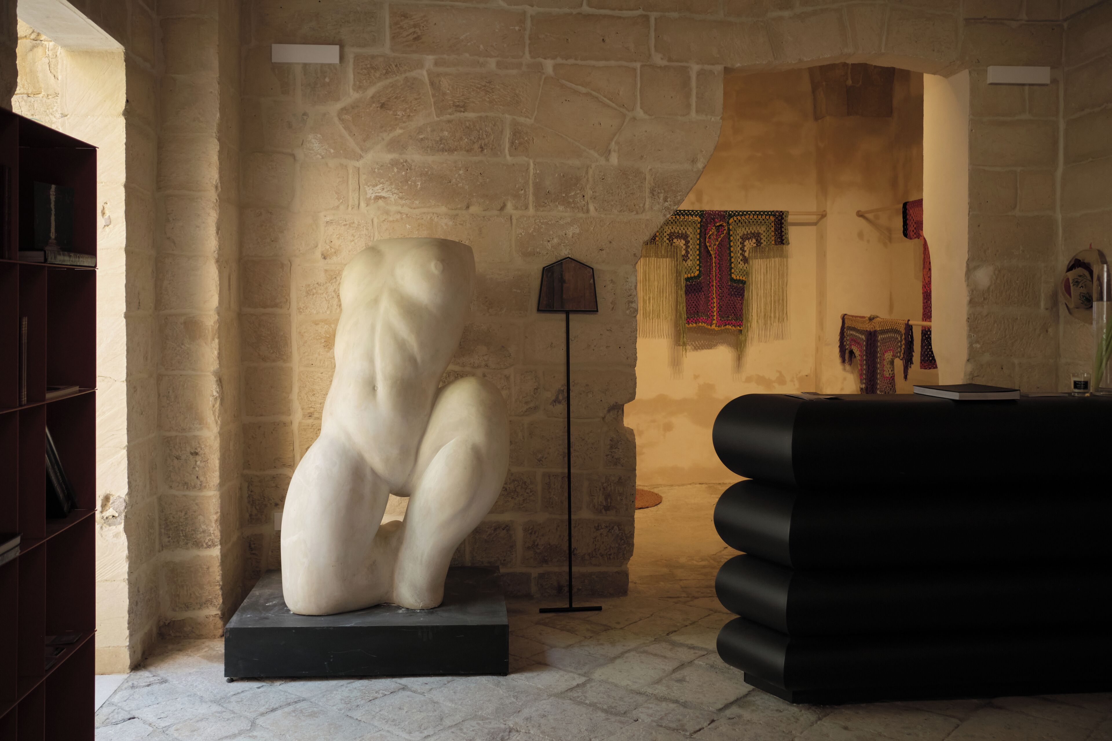 Foto - Fiermonte Museum by La Fiermontina