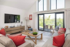 Imagem sem classificação, 3 de 33, botão