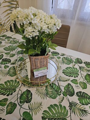 Detalle interior