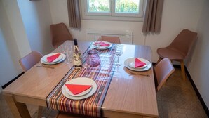 Uklassifisert bilde, 2 av 19, knapp