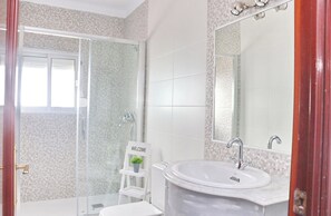 Billede uden beskrivelse, 3 af 13, knap