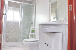 Billede uden beskrivelse, 5 af 13, knap