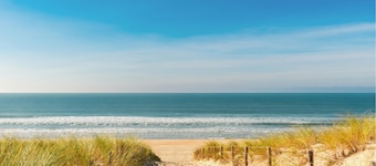Gorgeous home in Lege-Cap-Ferret with WiFi