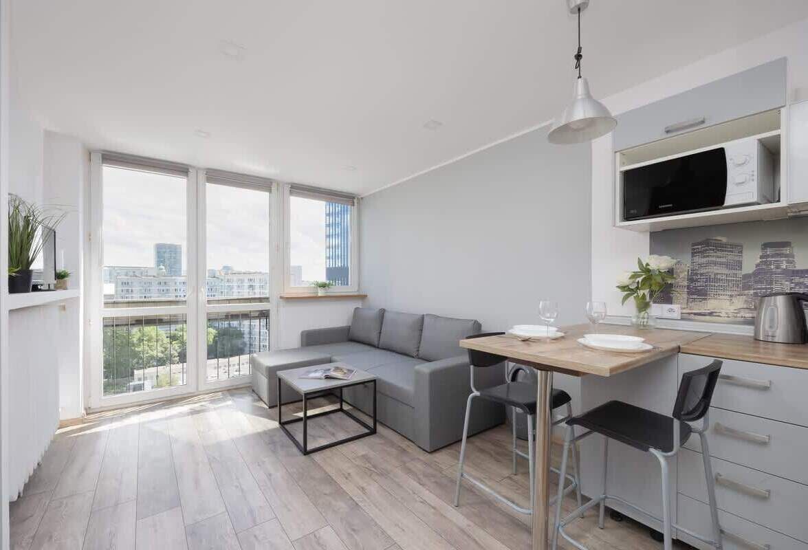 Télévision, espaces bureaux