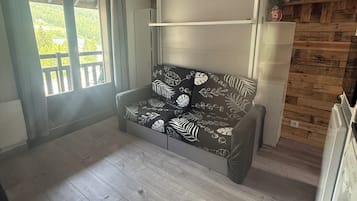 Télévision