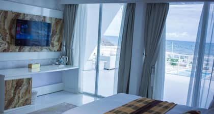 Stay And Homely Quintessential Hotel