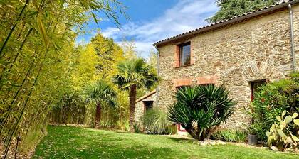 Chambre Boréale + Breakfast included