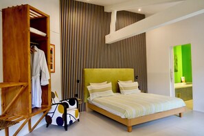 1 Schlafzimmer, Schreibtisch, Bügeleisen/Bügelbrett, kostenloses WLAN