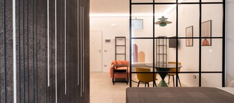 Loft 404 by Wonderful Italy