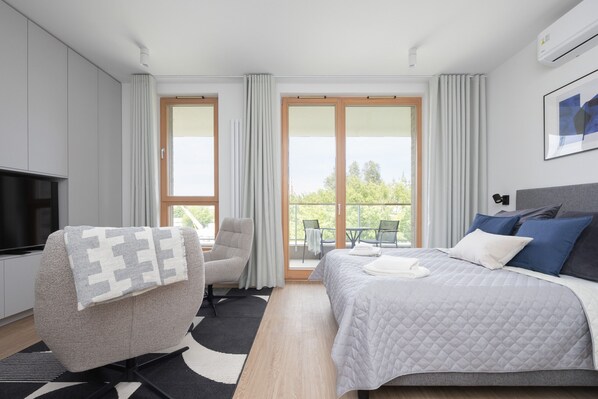 ห้องนั่งเล่น