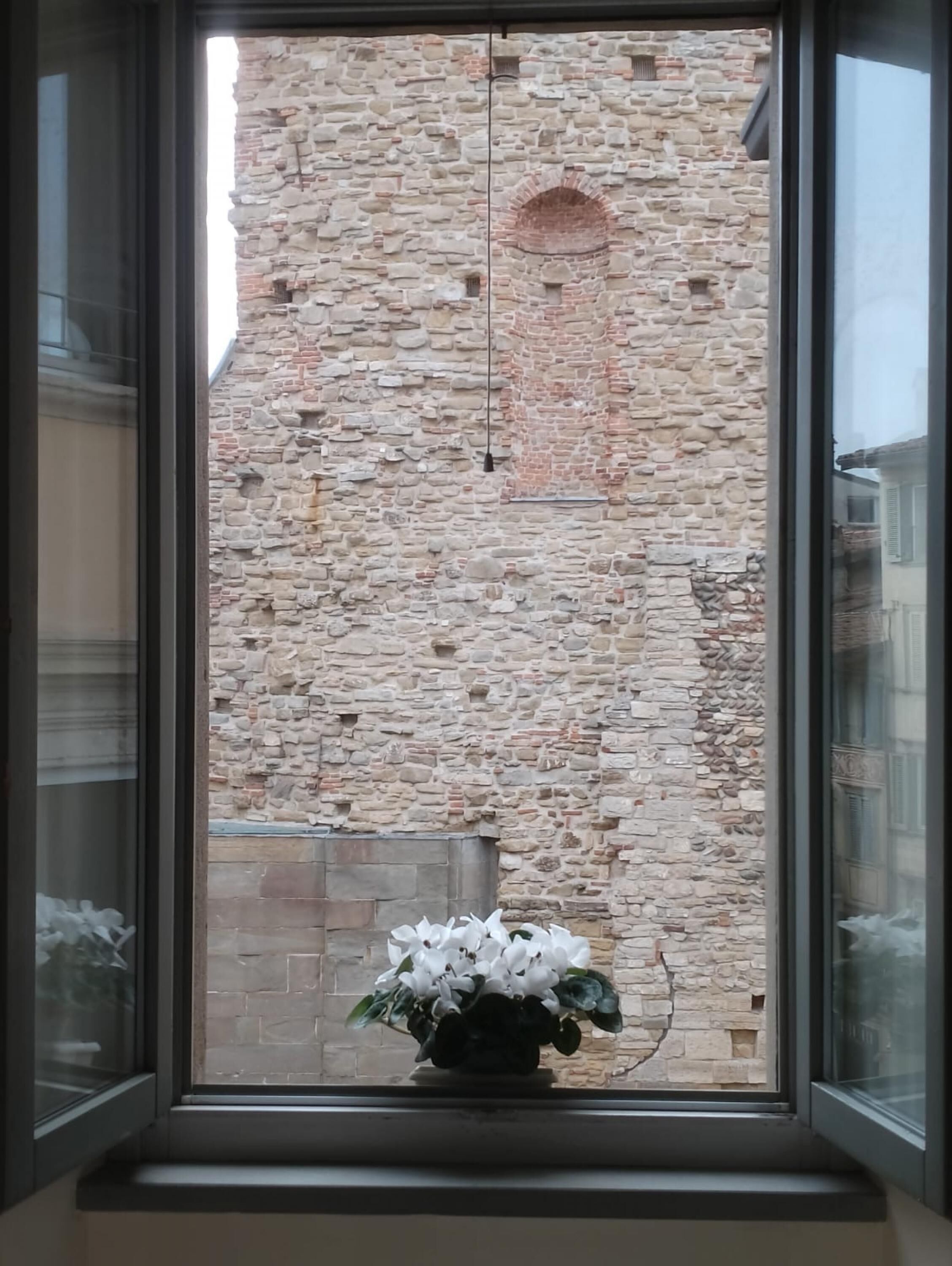 Huoneisto | 1 makuuhuone