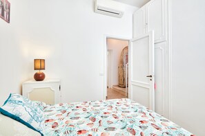 Apartment | 2 bedrooms - Casa Alessandra in Anacapri (Anacapri)