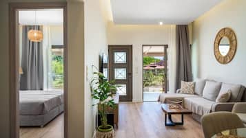 Nội thất