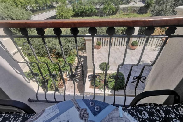 Balcon