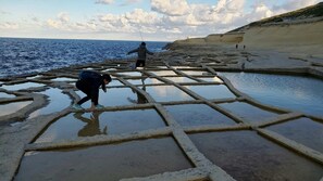 Διαμέρισμα | 3 υπνοδωμάτια, γραφείο, σίδερο/σιδερώστρα, ίντερνετ 