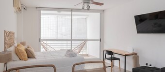 แอลเอ็มซี 509