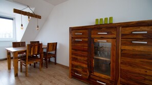 Ristoranti
