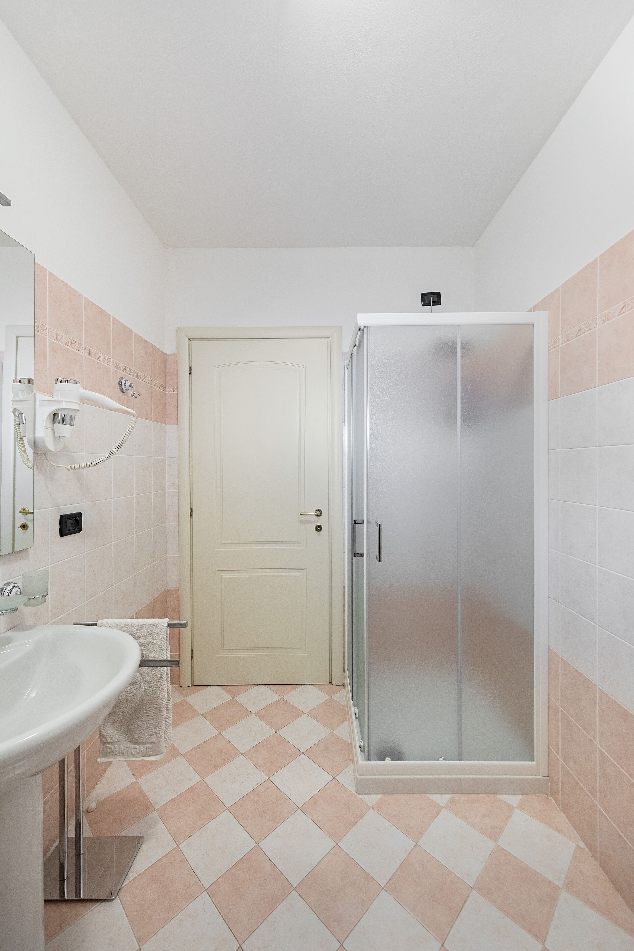 Kamar mandi