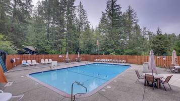 Hus (3 Bedrooms) | Interiör