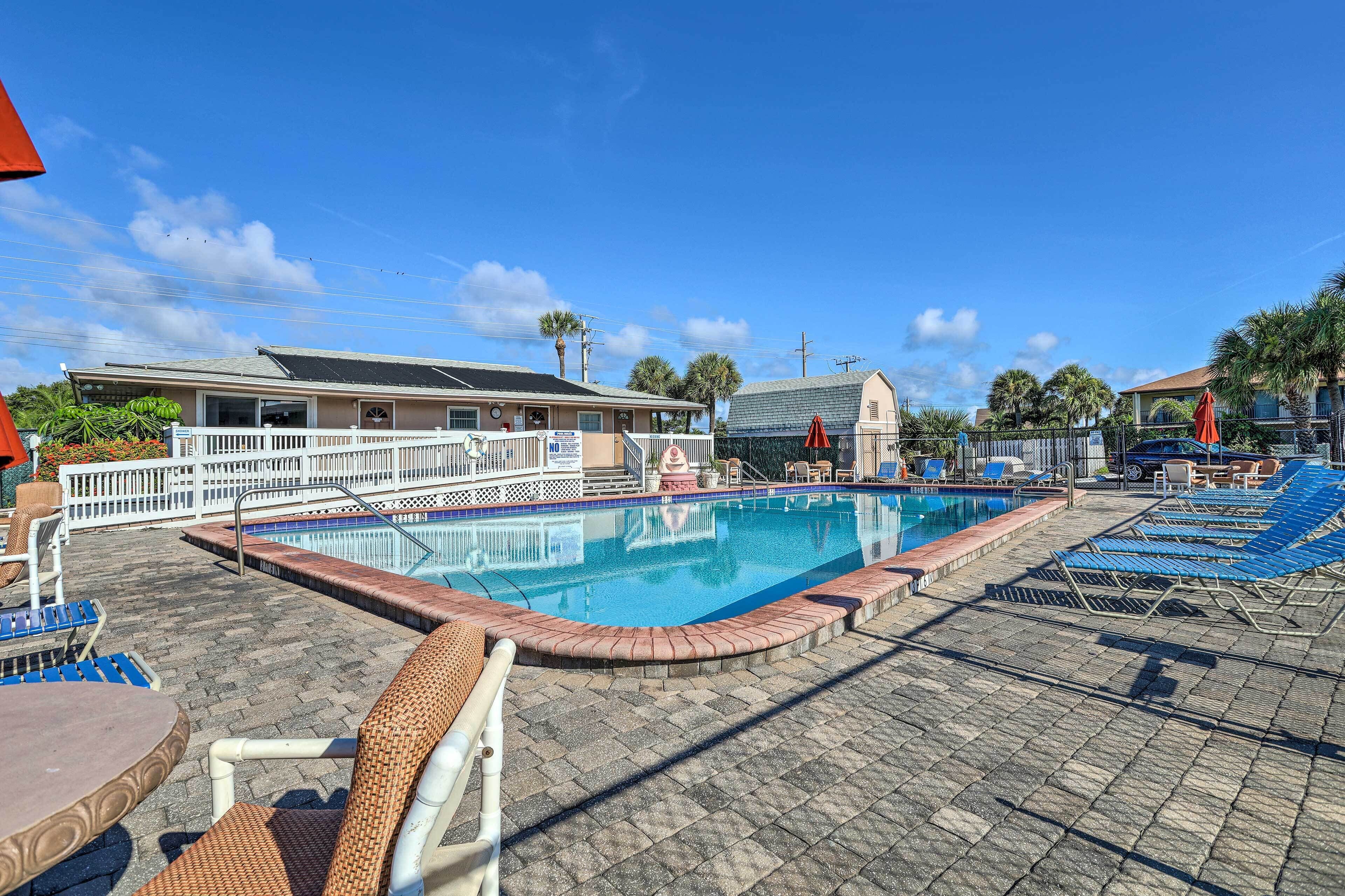 Innvendig