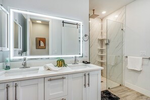 Casa (4 Bedrooms) | Interior