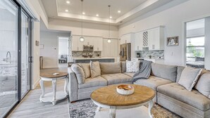 Nhà (4 Bedrooms) | Nội thất