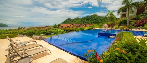 Huoneisto | 3 makuuhuonetta