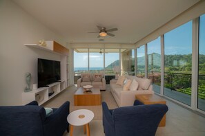 アパートメント | 3 室のベッドルーム