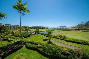 Apartment | 3 Schlafzimmer